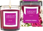 Фото 4 - Areon