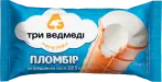 Фото 7 - Морозиво
