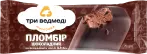 Фото 34 - Морозиво