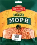 Фото 40 - Рибні снеки