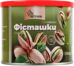 Фото 2 - Орешки
