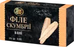 Фото 6 - Рибні консерви