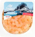 Фото 4 - Креветки