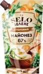 Фото 34 - Майонези