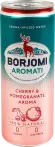 Фото 20 - Borjomi
