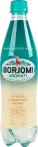 Фото 19 - Borjomi