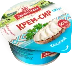 Фото 2 - Сыры для суши