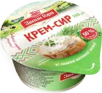 Фото 20 - Сири