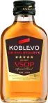 Фото 8 - Koblevo