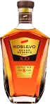 Фото 7 - Koblevo