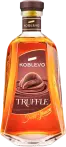 Фото 9 - Koblevo