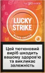 Фото 25 - Lucky Strike