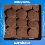 Фото 5 - NaroBake