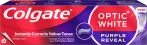 Фото 28 - Colgate