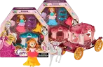 Фото 2 - Іграшки