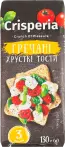 Фото 26 - Хлібці