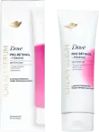 Фото 34 - Креми для тіла
