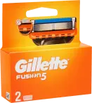Фото 4 - Gillette