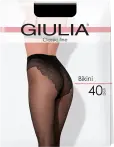 Фото 8 - Giulia