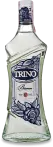Фото 2 - Trino
