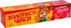 Фото 3 - Чипси