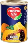 Фото 1 - Tropic Life