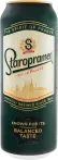 Фото 5 - Staropramen