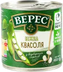 Фото 11 - Овощная консервация и соленья