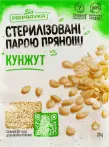 Фото 39 - Горіхи та насіння