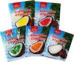 Фото 6 - Продукти для випічки