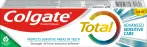 Фото 25 - Colgate