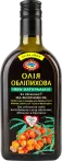 Фото 3 - Рослинна олія