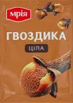 Фото 11 - Спеції та приправи
