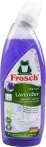 Фото 31 - Frosch