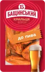 Фото 35 - Мясные деликатесы