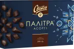 Фото 24 - Конфеты