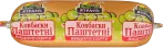 Фото 4 - Паштеты