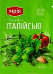 Фото 2 - Спеції та приправи
