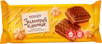 Фото 5 - Пирожные
