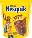 Фото 5 - Nesquik