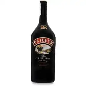 Ликер Бейлиз в домашних условиях. Ликер Baileys — Video | VK