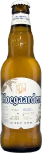Фото 10 - Пиво Hoegaarden Witbier світле нефільтроване 4.9% 0.75 л