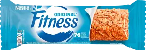 Фото 3 - Батончик Nestle Fitness Original з цільними злаками 23, 5г