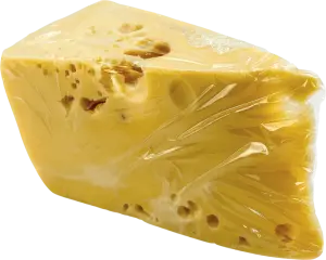 Фото 6 - Сир Varto Королівський 45%