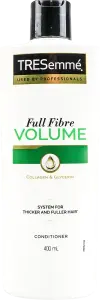Фото 9 - Кондиціонер для волосся TRESemme Beauty Full Volume Для об'єму 400 мл