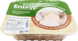 Фото 8 - Крило куряче Епікур охолоджене ~ 0,6 кг