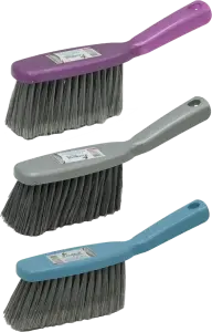 Фото 4 - Щітка Zambak Plastik ZP84143