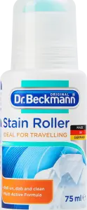 Фото 9 - Плямовивідник-роллер Dr.Beckmann 75 мл