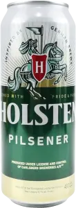 Фото 7 - Пиво Holsten Pilsener 4.7% 0.48 л