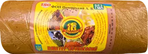 Фото 2 - Паштет Смачного Печінковий перший гатунок ваговий